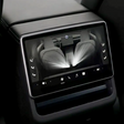 Hinterradkasten-Schutz für Tesla Model Y Juniper 2025