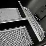 Aufbewahrungsbox, passend für Ford Mach-E