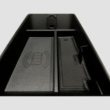 Aufbewahrungsbox, passend für Ford Mach-E