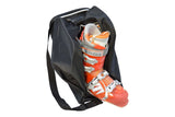 Car-Bags® Tasche für Skischuhe