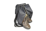 Car-Bags® Tasche für Skischuhe