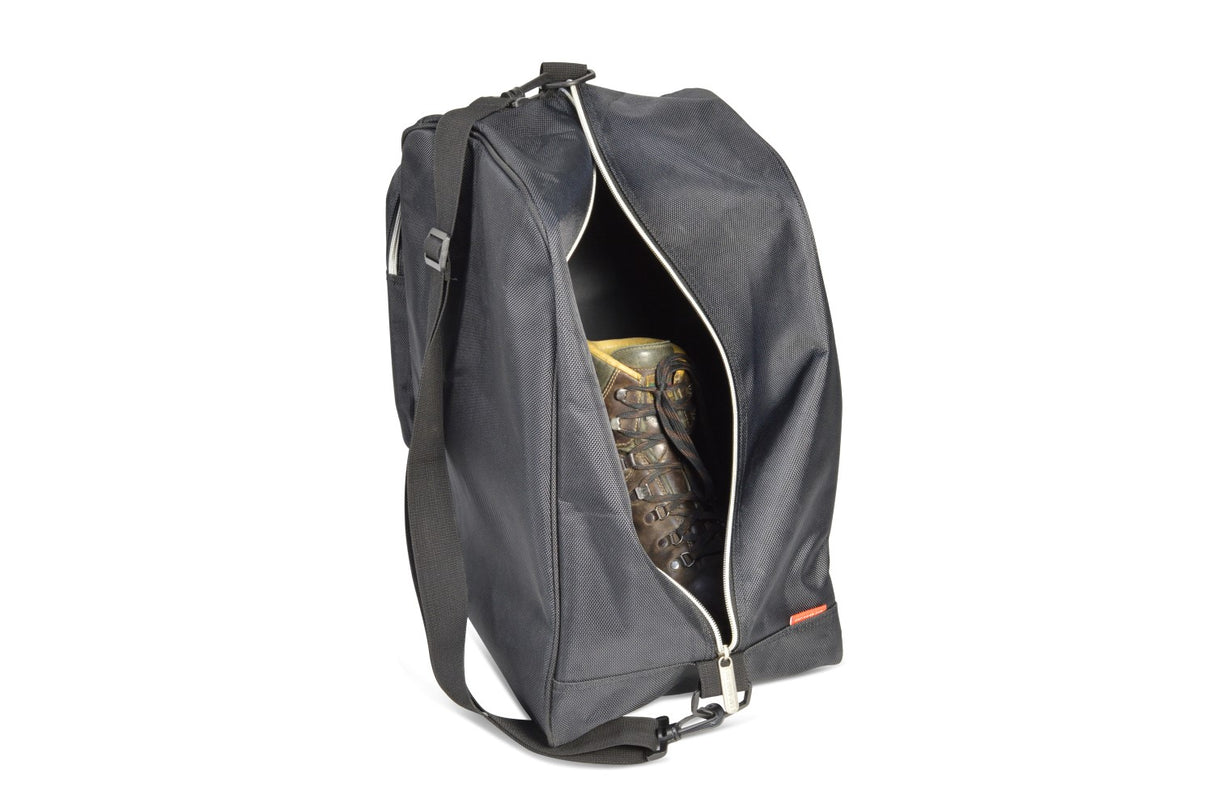 Car-Bags® Tasche für Skischuhe