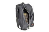 Car-Bags® Tasche für Skischuhe