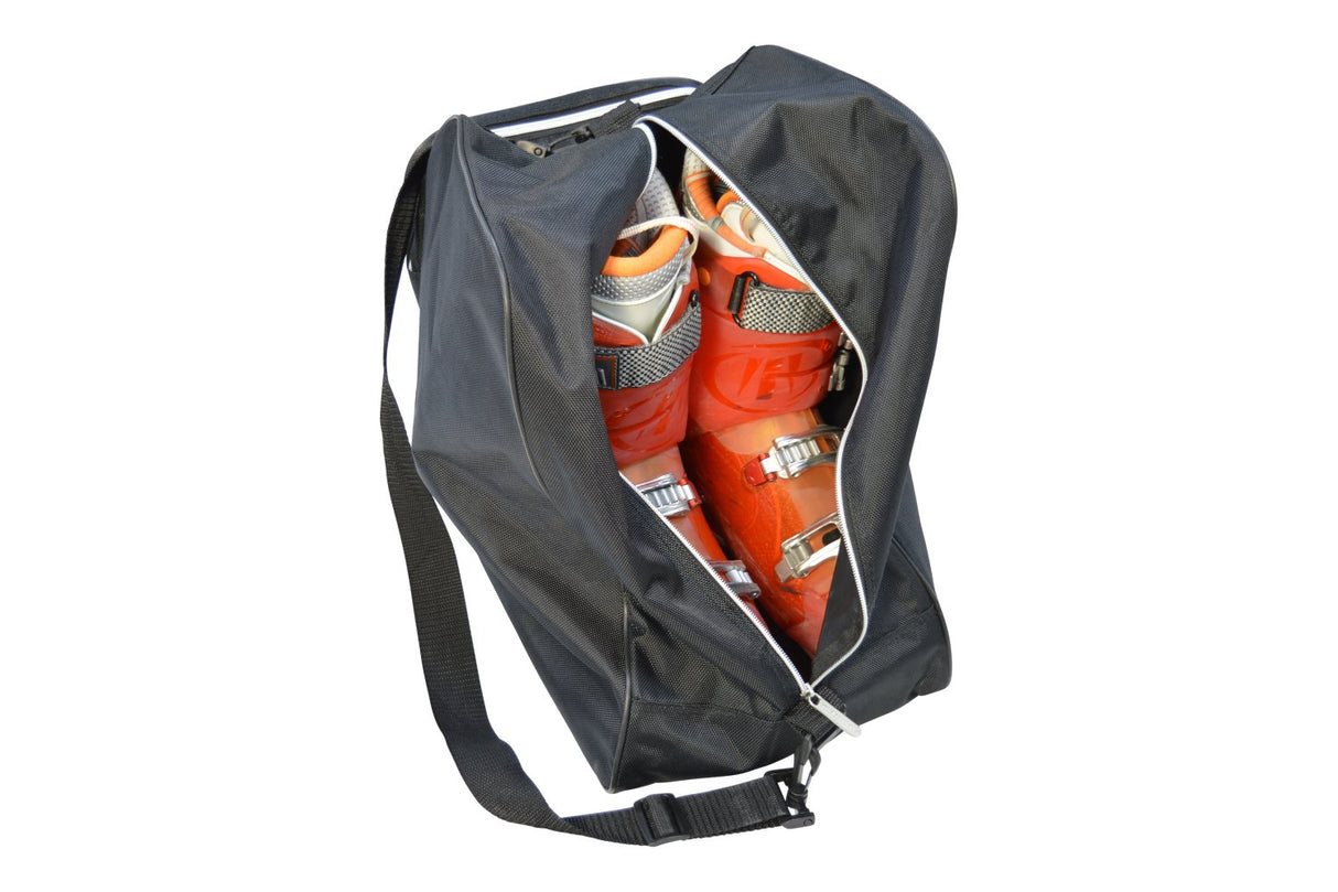 Car-Bags® Tasche für Skischuhe
