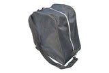 Car-Bags® Tasche für Skischuhe