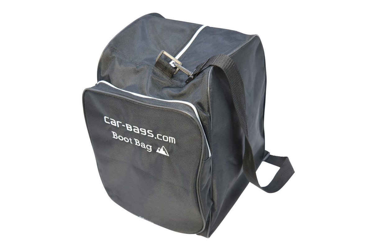 Car-Bags® Tasche für Skischuhe