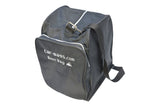 Car-Bags® Tasche für Skischuhe