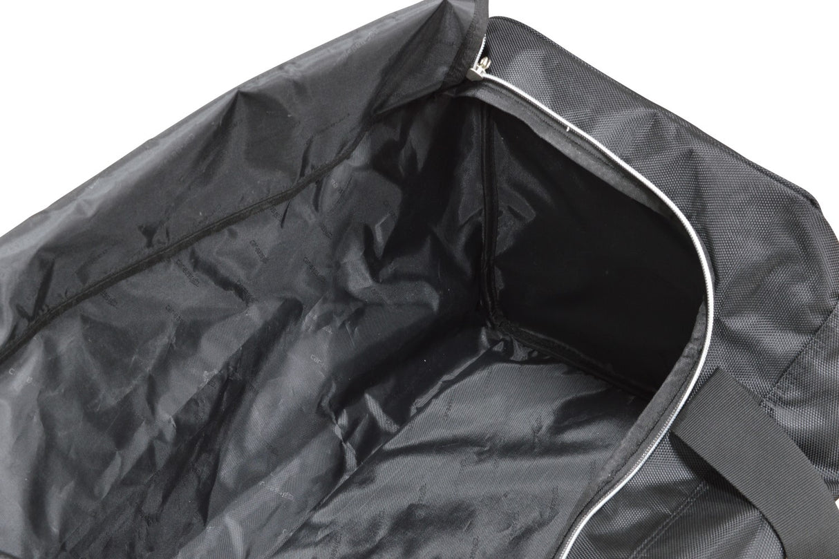 Car-Bags® Taschen-Set für Dachbox