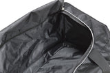 Car-Bags® Taschen-Set für Dachbox