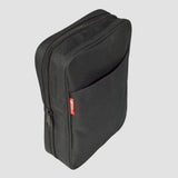 Car-Bags® Aufbewahrungstasche für Kabel