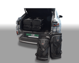 Kaufen Sie Car-Bags und weiteres Zubehör für Elektroautos bei GreenCarGear