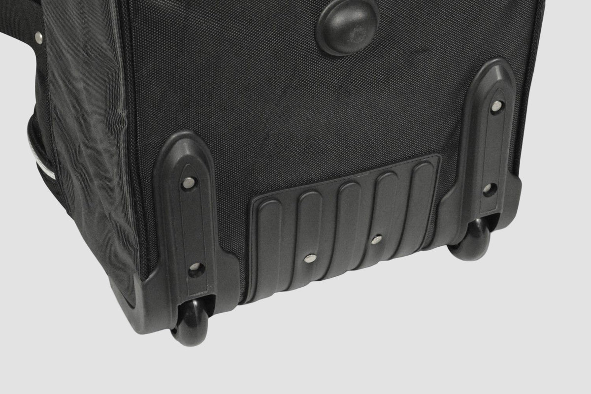Kaufen Sie Car-Bags und weiteres Zubehör für Elektroautos bei GreenCarGear