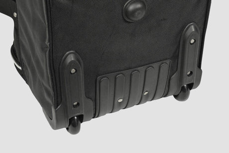 Kaufen Sie Car-Bags und weiteres Zubehör für Elektroautos bei GreenCarGear