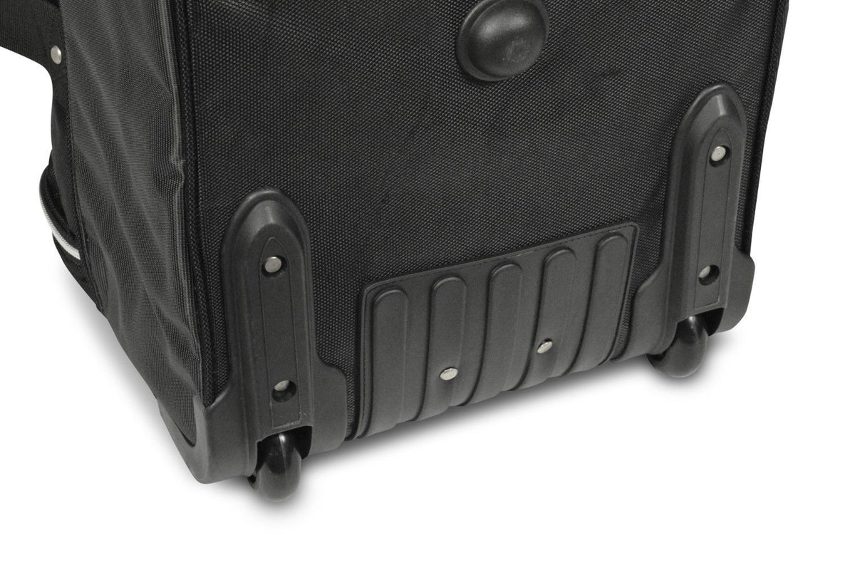 Kaufen Sie Car-Bags und weiteres Zubehör für Elektroautos bei GreenCarGear