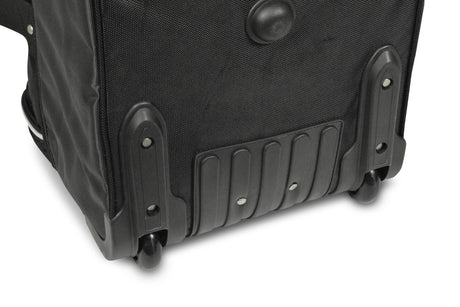 Kaufen Sie Car-Bags und weiteres Zubehör für Elektroautos bei GreenCarGear