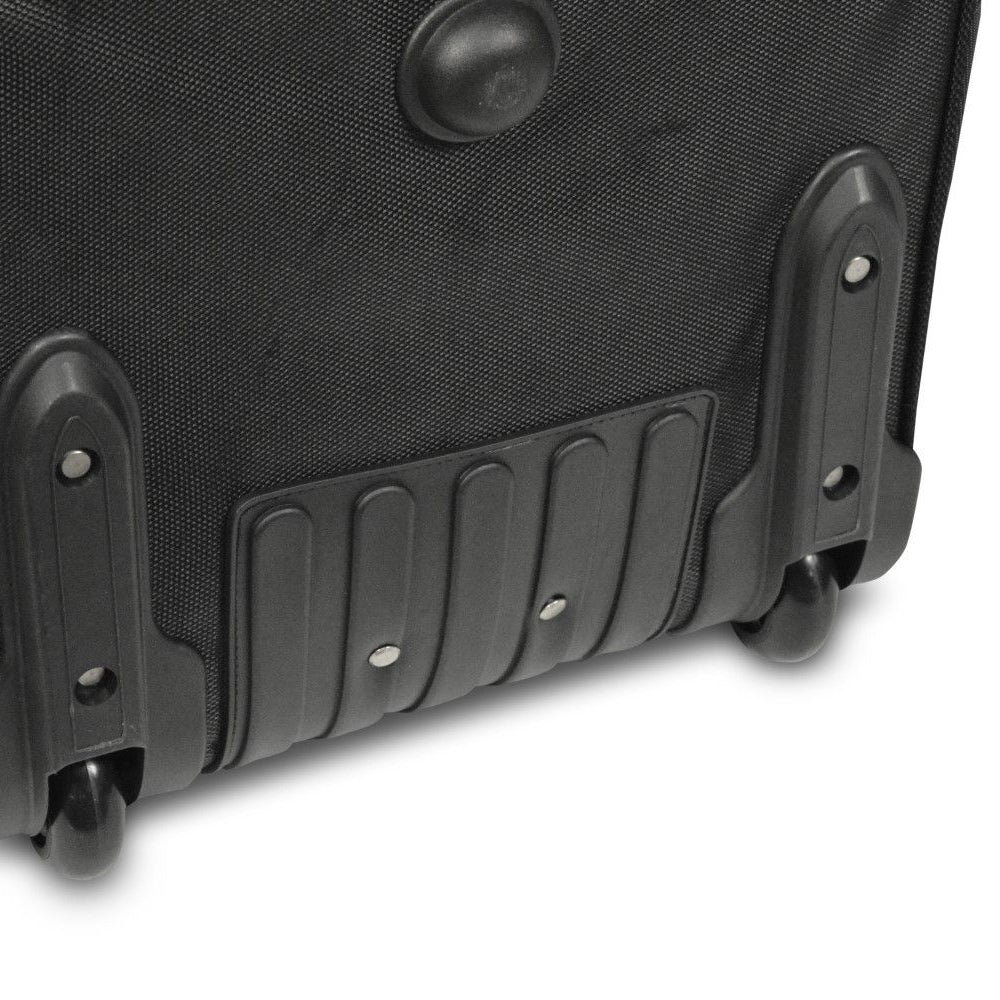 Kaufen Sie Car-Bags und weiteres Zubehör für Elektroautos bei GreenCarGear