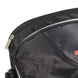 Kaufen Sie Car-Bags und weiteres Zubehör für Elektroautos bei GreenCarGear