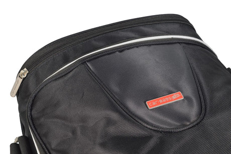 Kaufen Sie Car-Bags und weiteres Zubehör für Elektroautos bei GreenCarGear
