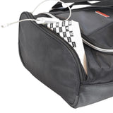 Kaufen Sie Car-Bags und weiteres Zubehör für Elektroautos bei GreenCarGear