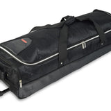 Car-Bags® Tasche für Kofferraum – Tesla Model S
