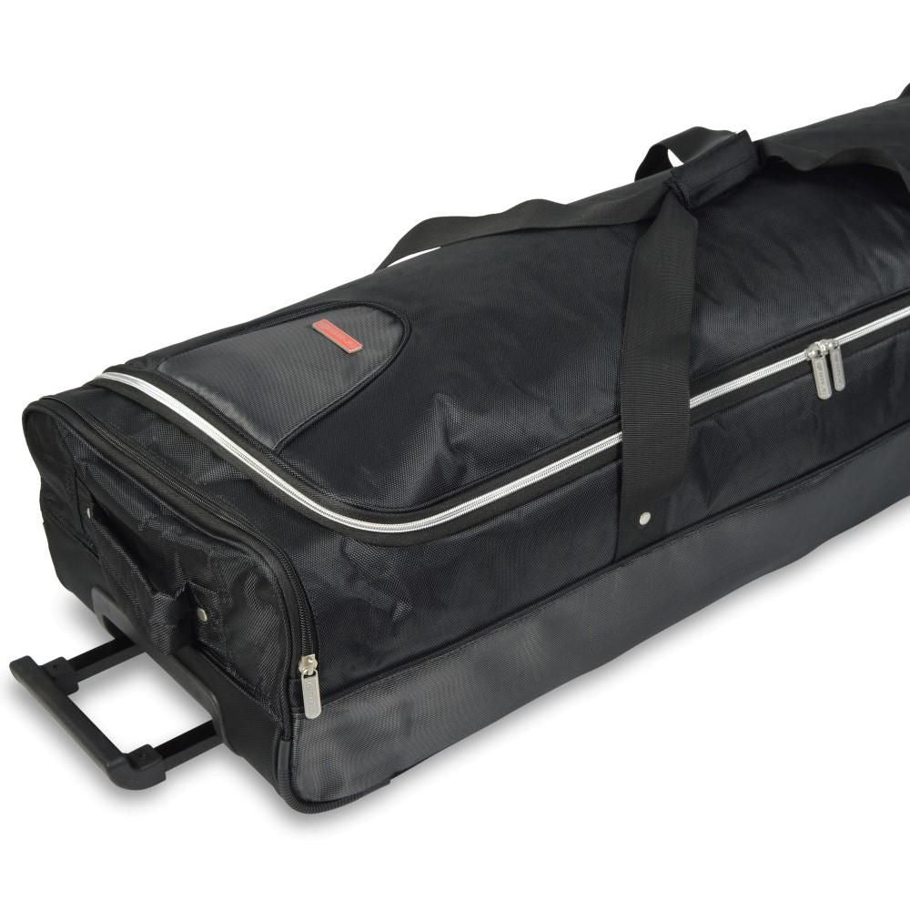 Kaufen Sie Car-Bags und weiteres Zubehör für Elektroautos bei GreenCarGear