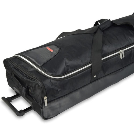 Kaufen Sie Car-Bags und weiteres Zubehör für Elektroautos bei GreenCarGear