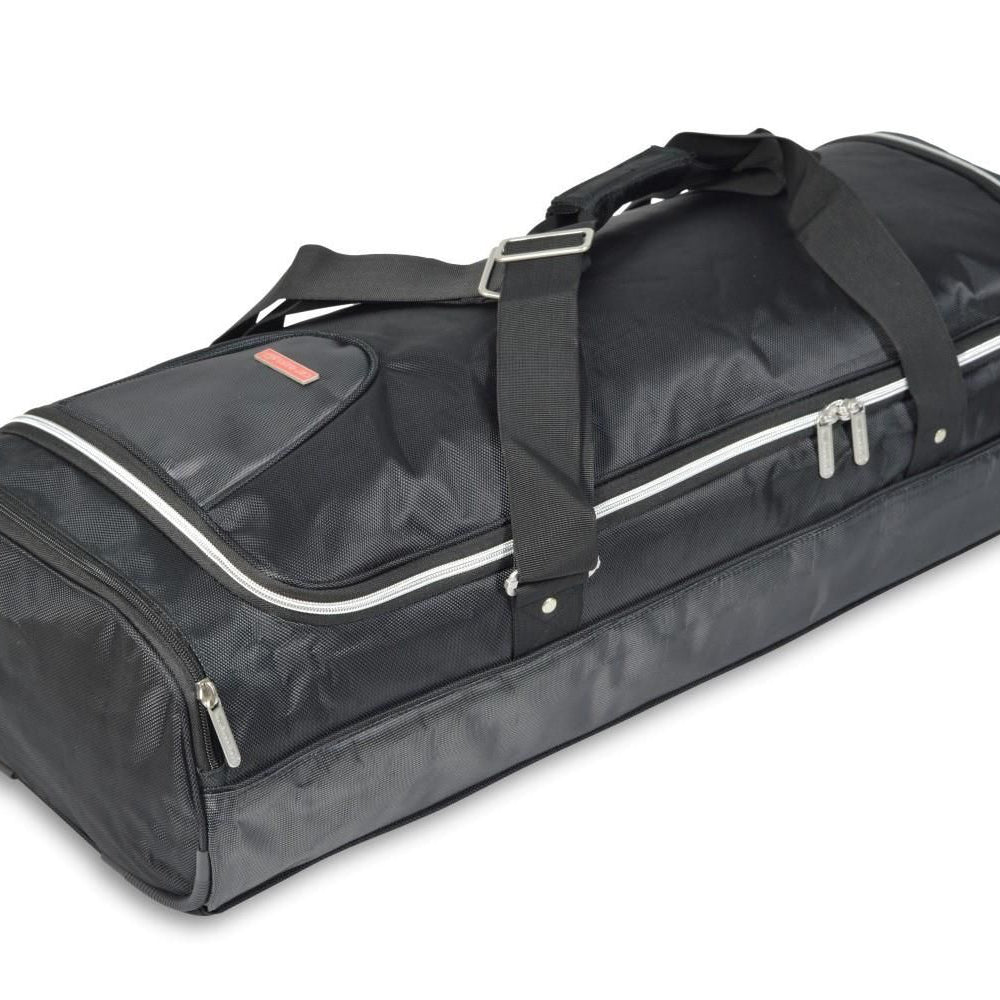 Car-Bags® Tasche für Kofferraum – Tesla Model S