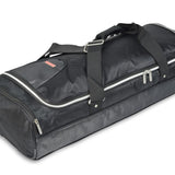 Car-Bags® Tasche für Kofferraum – Tesla Model S