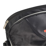 Kaufen Sie Car-Bags und weiteres Zubehör für Elektroautos bei GreenCarGear
