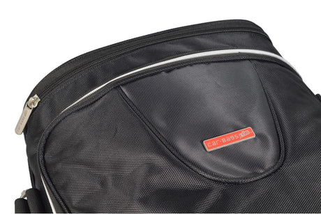 Kaufen Sie Car-Bags und weiteres Zubehör für Elektroautos bei GreenCarGear