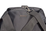Car-Bags Pro.Line Tasche Detail mit Schnalle und Riemen