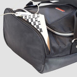 Car-Bags® Frunk-Reisetasche - passend für Tesla Model Y