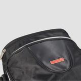 Car-Bags® Frunk-Reisetasche - passend für Tesla Model Y