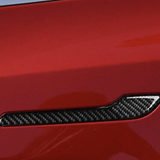 Zubehör für Tesla bei GreenCarGear