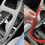 Mittelkonsole Abdeckung – Passend für VW ID.3