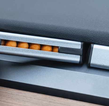 Sind Sie auf der Suche nach Zubehör für Elektroautos? Bei GreenCarGear haben wir alles von Autopflegeprodukten, Ladegeräten für Elektroautos, Zubehör für das Laden zu Hause und vieles mehr. Sie finden alles an Tesla-Zubehör, VW ID 4-Zubehör und Ford Mustang Mach E-Zubehör.