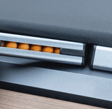Sind Sie auf der Suche nach Zubehör für Elektroautos? Bei GreenCarGear haben wir alles von Autopflegeprodukten, Ladegeräten für Elektroautos, Zubehör für das Laden zu Hause und vieles mehr. Sie finden alles an Tesla-Zubehör, VW ID 4-Zubehör und Ford Mustang Mach E-Zubehör.