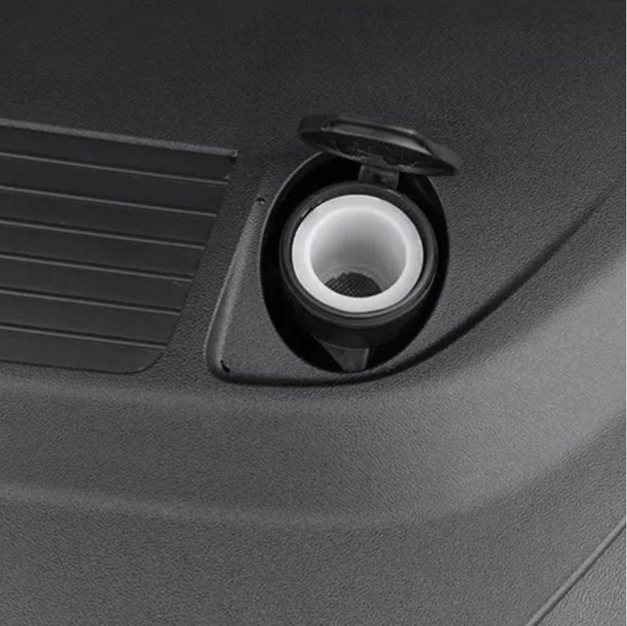 Wasserfilter – passend für Tesla Model 3/Y