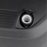 Wasserfilter – passend für Tesla Model 3/Y