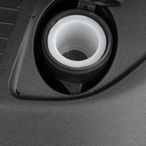 Wasserfilter – passend für Tesla Model 3/Y