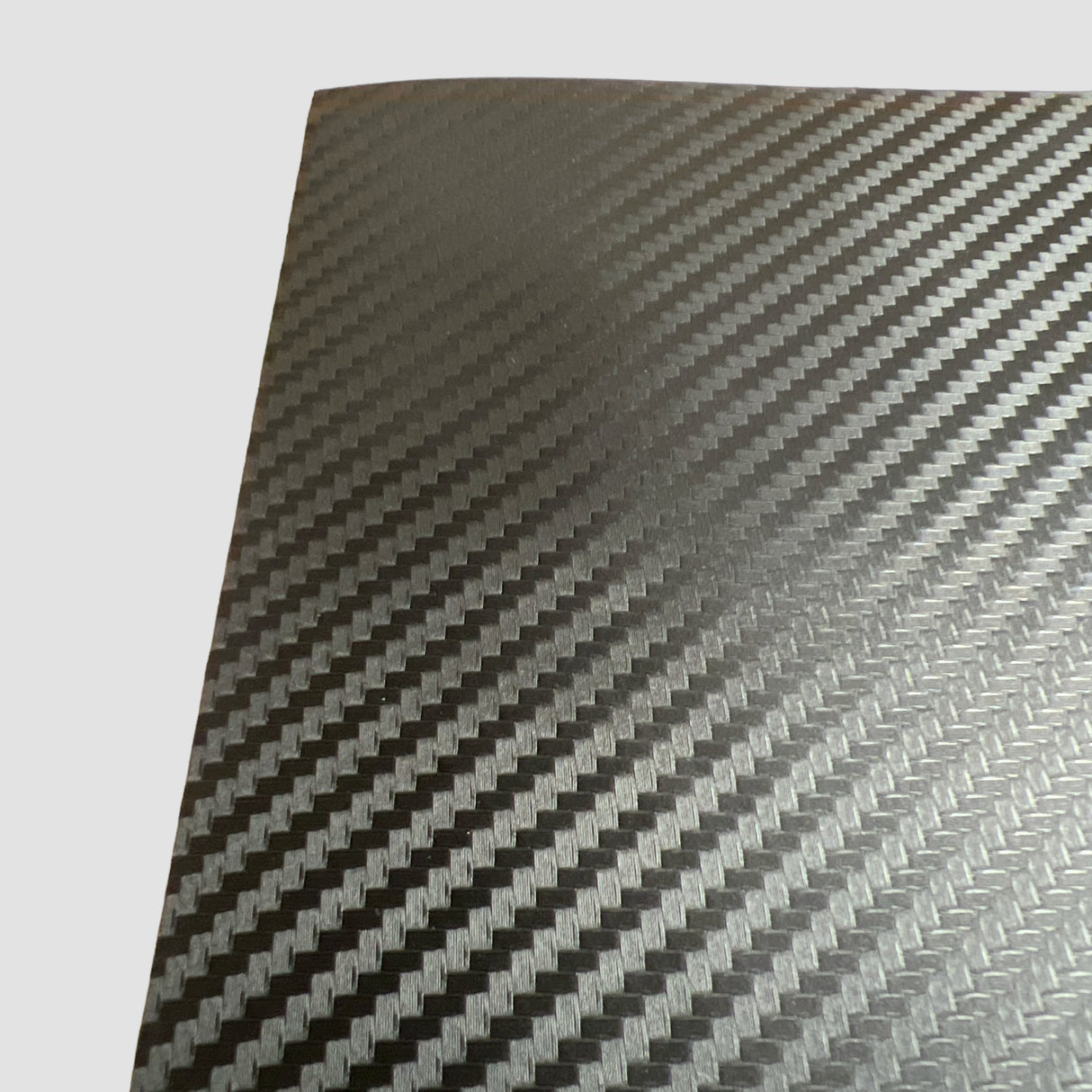 Folie-Cover für die Mittelkonsole – Tesla Model 3/Y