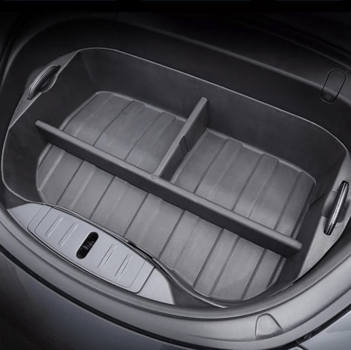 Kaufen Sie Zubehör für Ihr Elektroauto und Tesla bei GreenCarGear