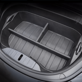 Kaufen Sie Zubehör für Ihr Elektroauto und Tesla bei GreenCarGear