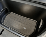 Zubehör für Tesla bei GreenCarGear