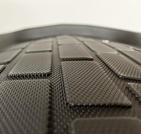 Zubehör für Elektroautos