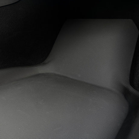 Fußmatte für Tesla Model 3 2021-2023 GCG