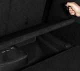 Zubehör für Tesla bei GreenCarGear