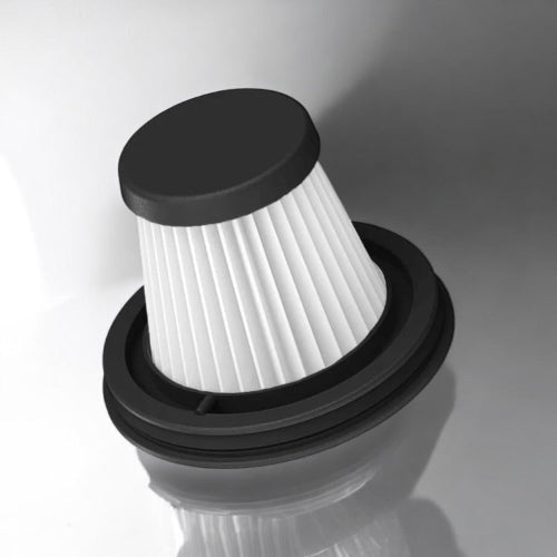 HEPA-Filter für GCG Max TurboClean Staubsauger