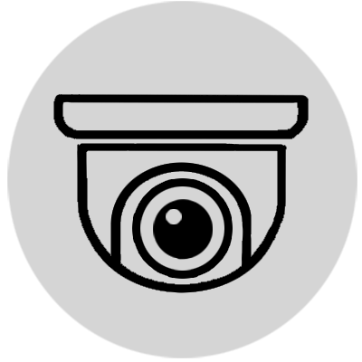 Dashcam für Elektroautos