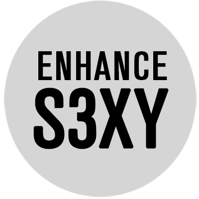 Enhance S3XY Produkte